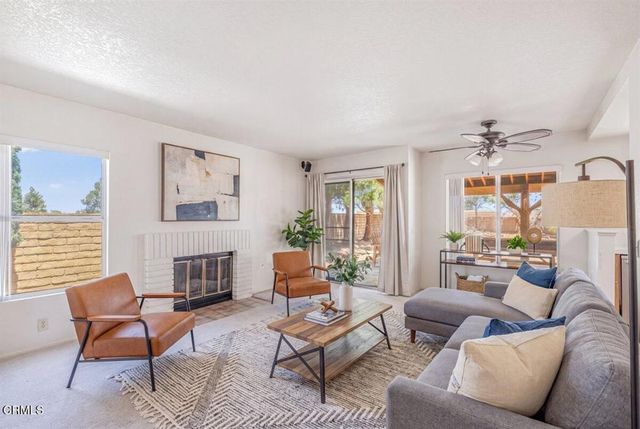 38350 San Mateo Avenue, Palmdale, CA 93551
