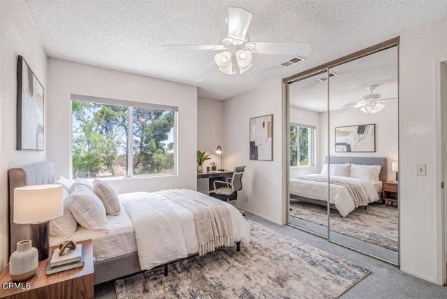 38350 San Mateo Avenue, Palmdale, CA 93551