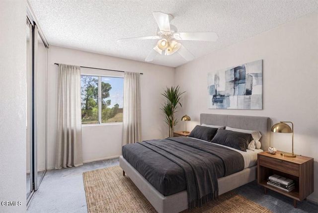 38350 San Mateo Avenue, Palmdale, CA 93551
