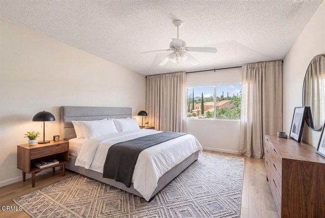38350 San Mateo Avenue, Palmdale, CA 93551
