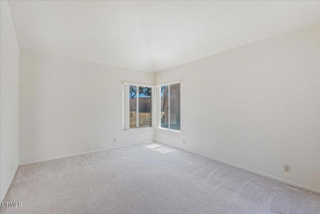 38350 San Mateo Avenue, Palmdale, CA 93551
