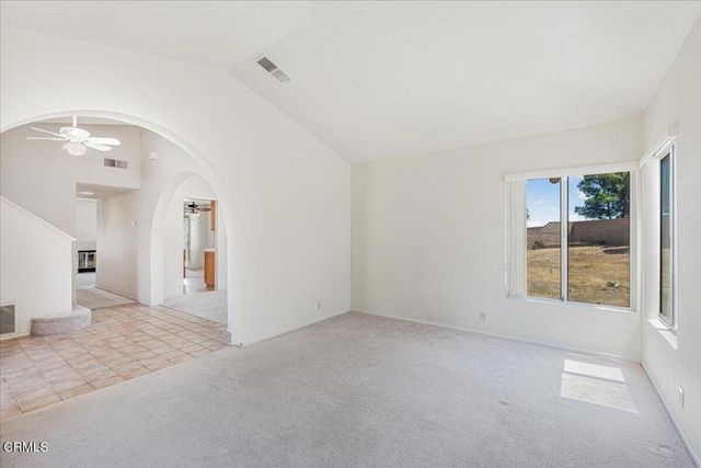 38350 San Mateo Avenue, Palmdale, CA 93551