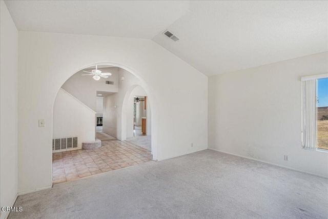 38350 San Mateo Avenue, Palmdale, CA 93551