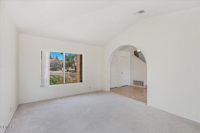 38350 San Mateo Avenue, Palmdale, CA 93551