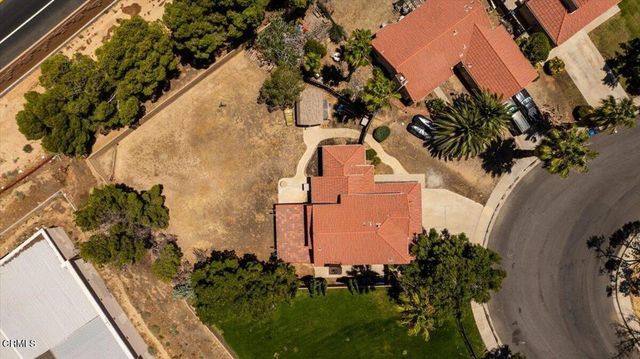 38350 San Mateo Avenue, Palmdale, CA 93551