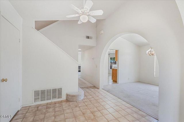 38350 San Mateo Avenue, Palmdale, CA 93551