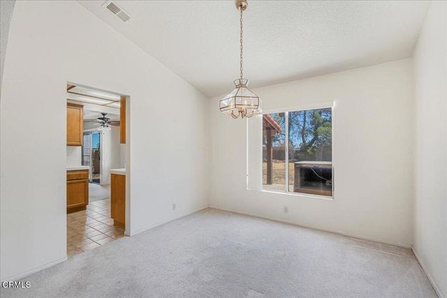 38350 San Mateo Avenue, Palmdale, CA 93551