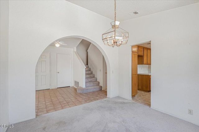38350 San Mateo Avenue, Palmdale, CA 93551