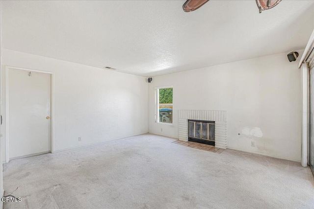 38350 San Mateo Avenue, Palmdale, CA 93551