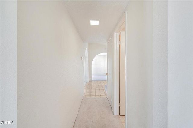 38350 San Mateo Avenue, Palmdale, CA 93551