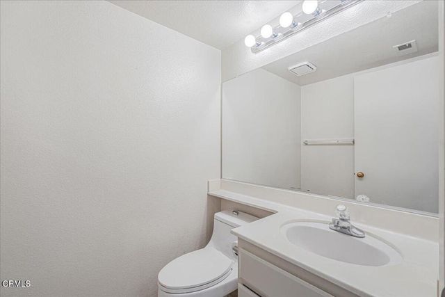 38350 San Mateo Avenue, Palmdale, CA 93551