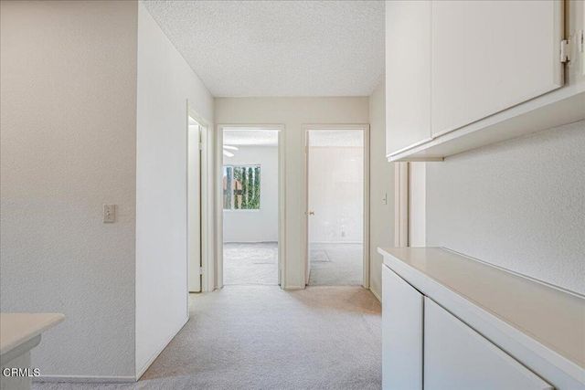 38350 San Mateo Avenue, Palmdale, CA 93551