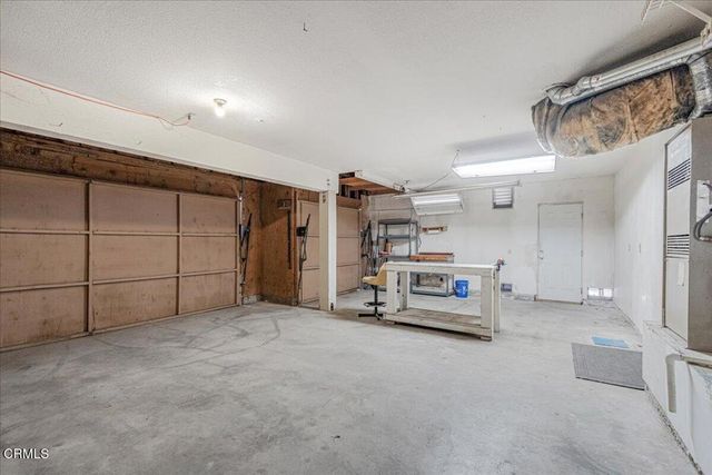 38350 San Mateo Avenue, Palmdale, CA 93551