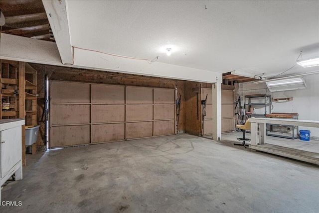 38350 San Mateo Avenue, Palmdale, CA 93551