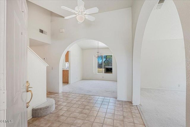 38350 San Mateo Avenue, Palmdale, CA 93551