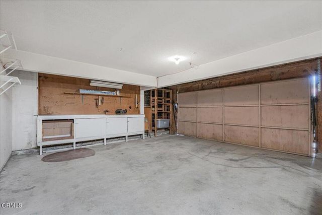 38350 San Mateo Avenue, Palmdale, CA 93551