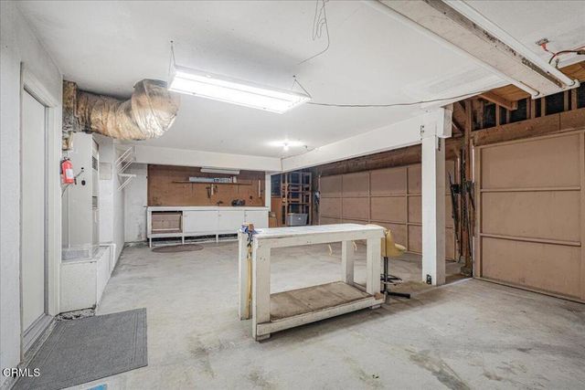 38350 San Mateo Avenue, Palmdale, CA 93551