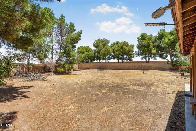 38350 San Mateo Avenue, Palmdale, CA 93551