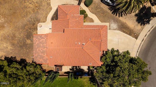 38350 San Mateo Avenue, Palmdale, CA 93551