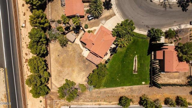 38350 San Mateo Avenue, Palmdale, CA 93551