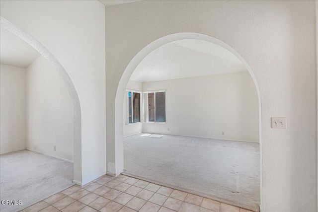 38350 San Mateo Avenue, Palmdale, CA 93551
