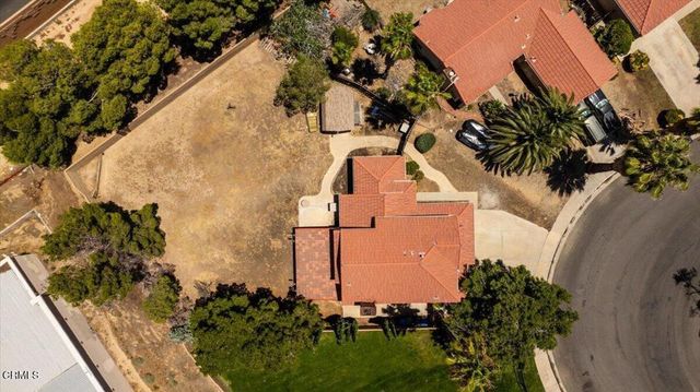 38350 San Mateo Avenue, Palmdale, CA 93551