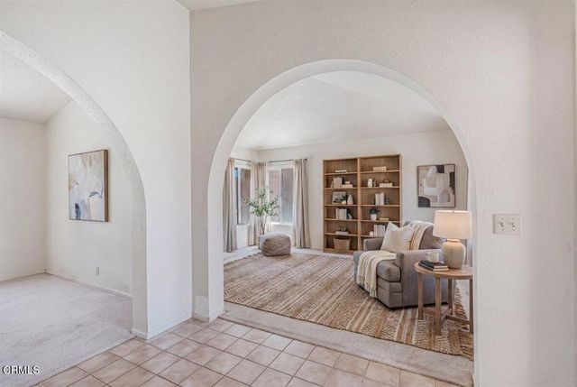 38350 San Mateo Avenue, Palmdale, CA 93551