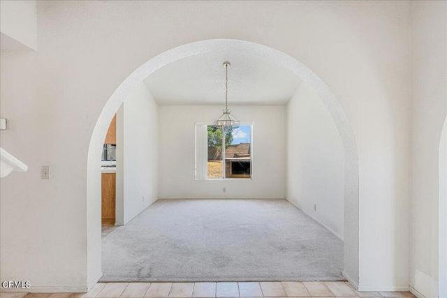 38350 San Mateo Avenue, Palmdale, CA 93551
