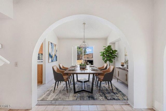 38350 San Mateo Avenue, Palmdale, CA 93551
