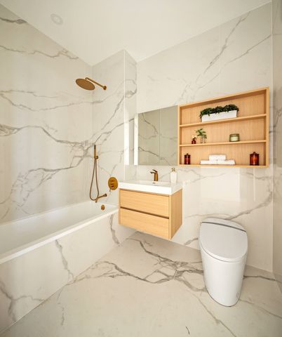 1027 Bushwick Ave Apt 4C, New York City, NY 11221