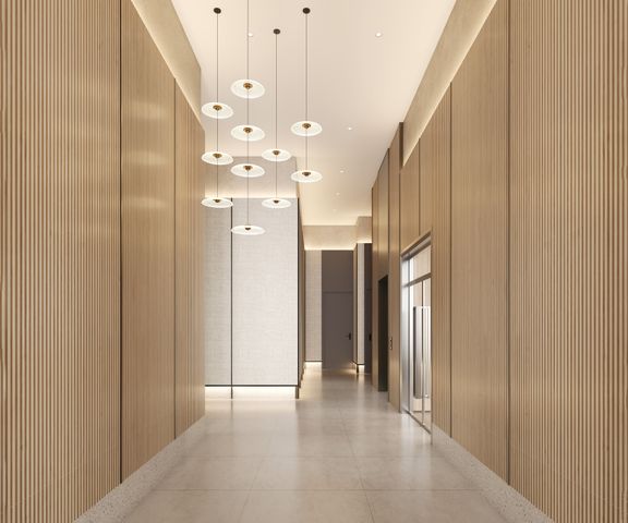 1027 Bushwick Ave Apt 4C, New York City, NY 11221