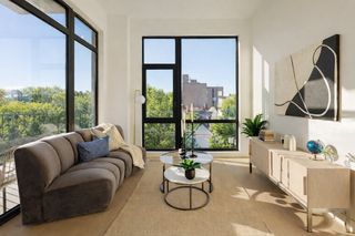 1027 Bushwick Ave Apt 4C, New York City, NY 11221