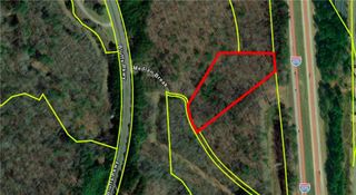 0 Bluffs Pkwy, Canton, GA 30114