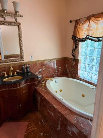 7540 KISMET Street, Miramar, FL 33023