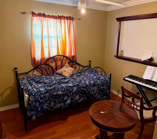 7540 KISMET Street, Miramar, FL 33023