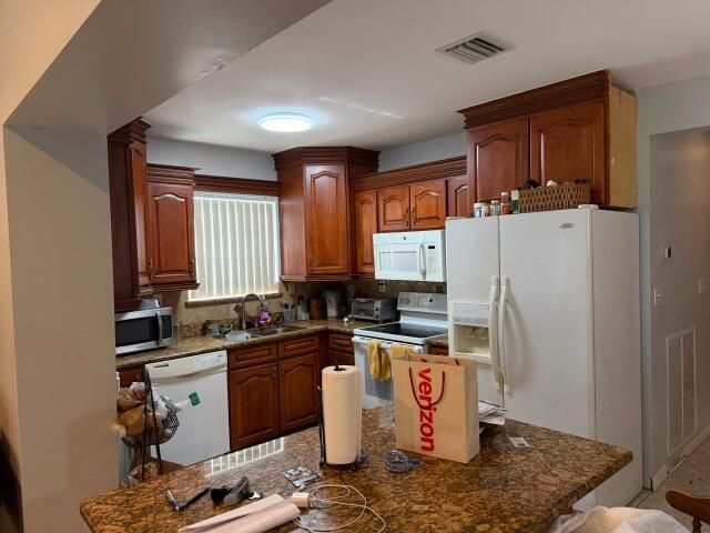 7540 KISMET Street, Miramar, FL 33023