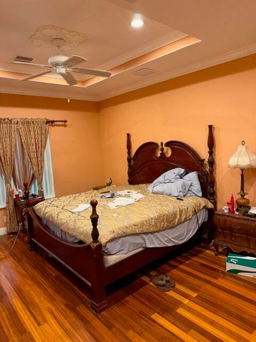 7540 KISMET Street, Miramar, FL 33023