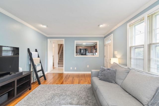 200 Forest Drive, Cicero, NY 13212