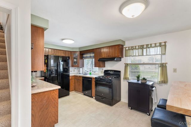 200 Forest Drive, Cicero, NY 13212