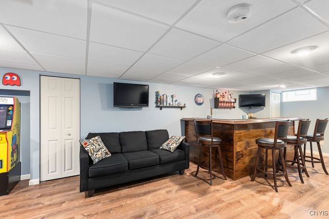 200 Forest Drive, Cicero, NY 13212