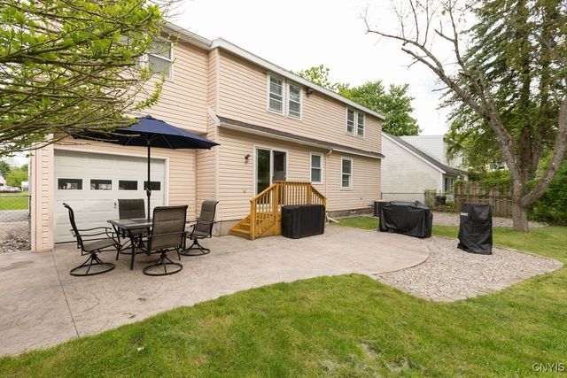 200 Forest Drive, Cicero, NY 13212