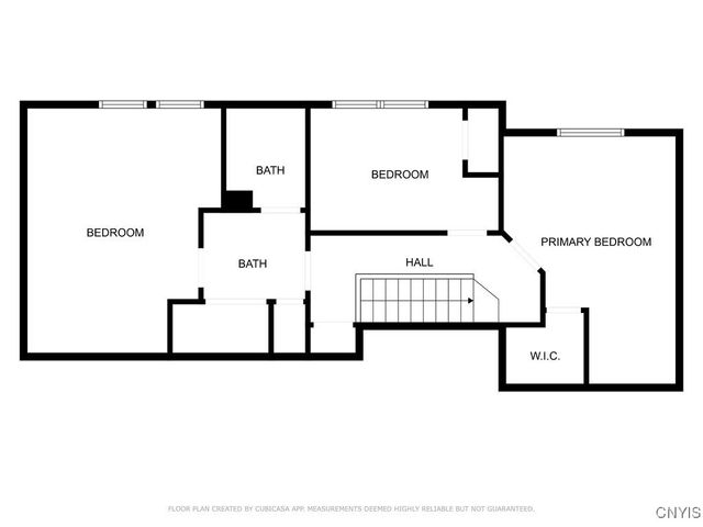 200 Forest Drive, Cicero, NY 13212