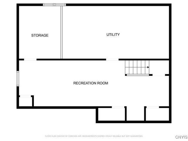200 Forest Drive, Cicero, NY 13212