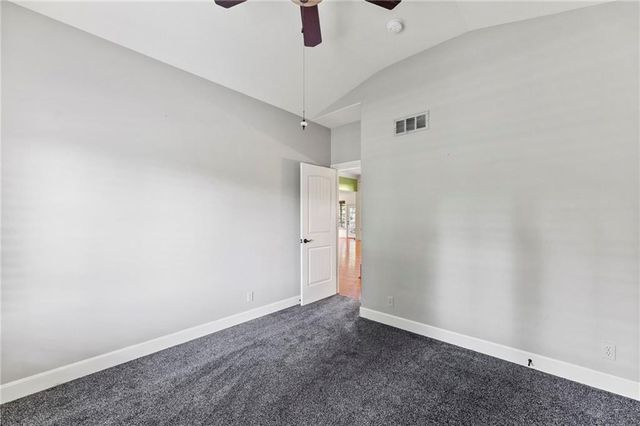 11708 DELAVAN Avenue, Kansas City, KS 66109