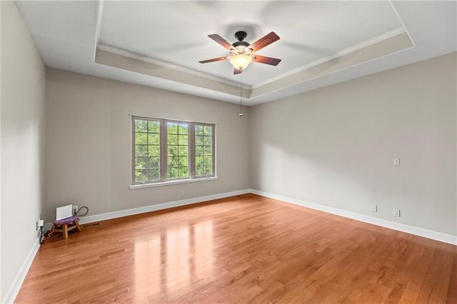 11708 DELAVAN Avenue, Kansas City, KS 66109