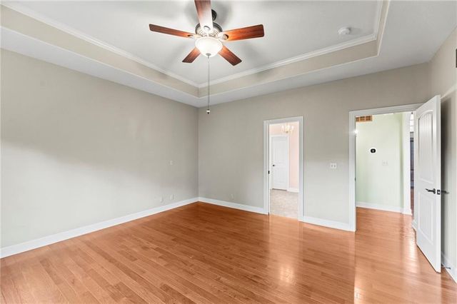 11708 DELAVAN Avenue, Kansas City, KS 66109