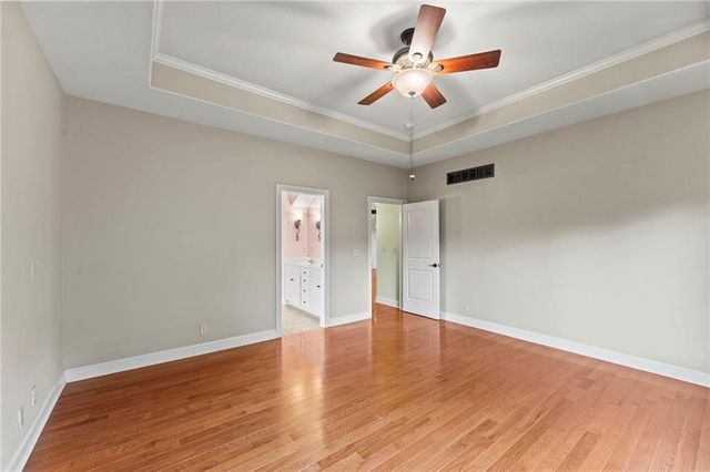 11708 DELAVAN Avenue, Kansas City, KS 66109