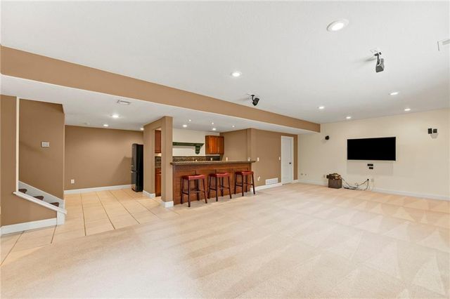 11708 DELAVAN Avenue, Kansas City, KS 66109