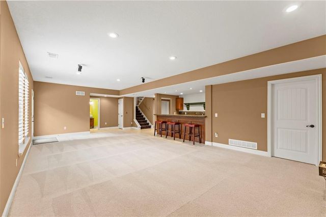 11708 DELAVAN Avenue, Kansas City, KS 66109