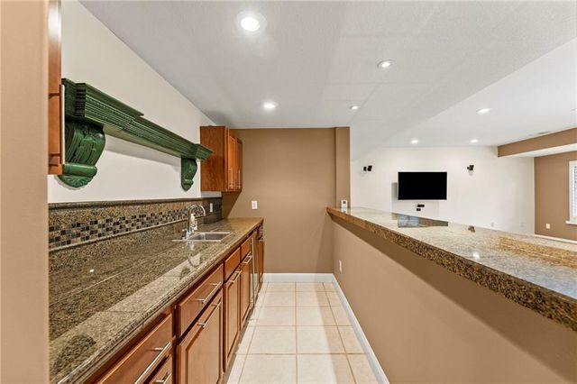 11708 DELAVAN Avenue, Kansas City, KS 66109